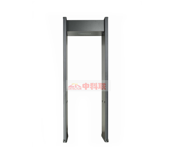 金屬探測(cè)安檢門(mén)型號(hào)越大價(jià)格越高是真的嗎?