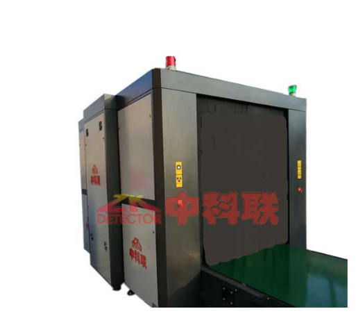 安檢機(jī)設(shè)備