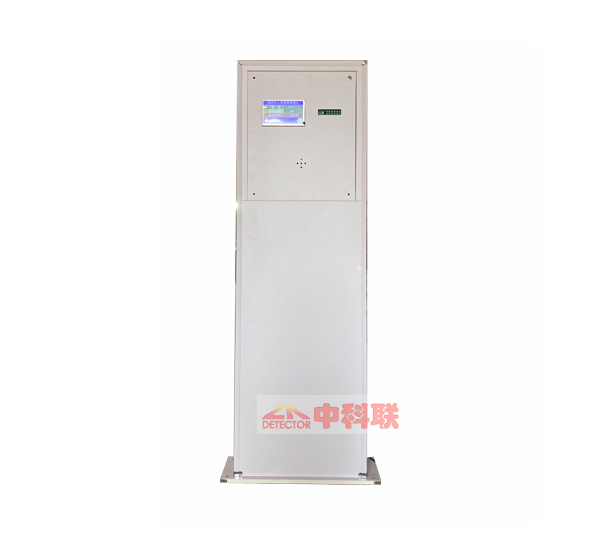 危險(xiǎn)液體檢測(cè)儀的使用方法和注意事項(xiàng)(圖2) 危險(xiǎn)液體檢測(cè)儀的使用方法和注意事項(xiàng)(圖2)