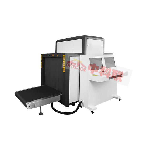 汽車站X光安檢機(jī)維護(hù)和保養(yǎng)